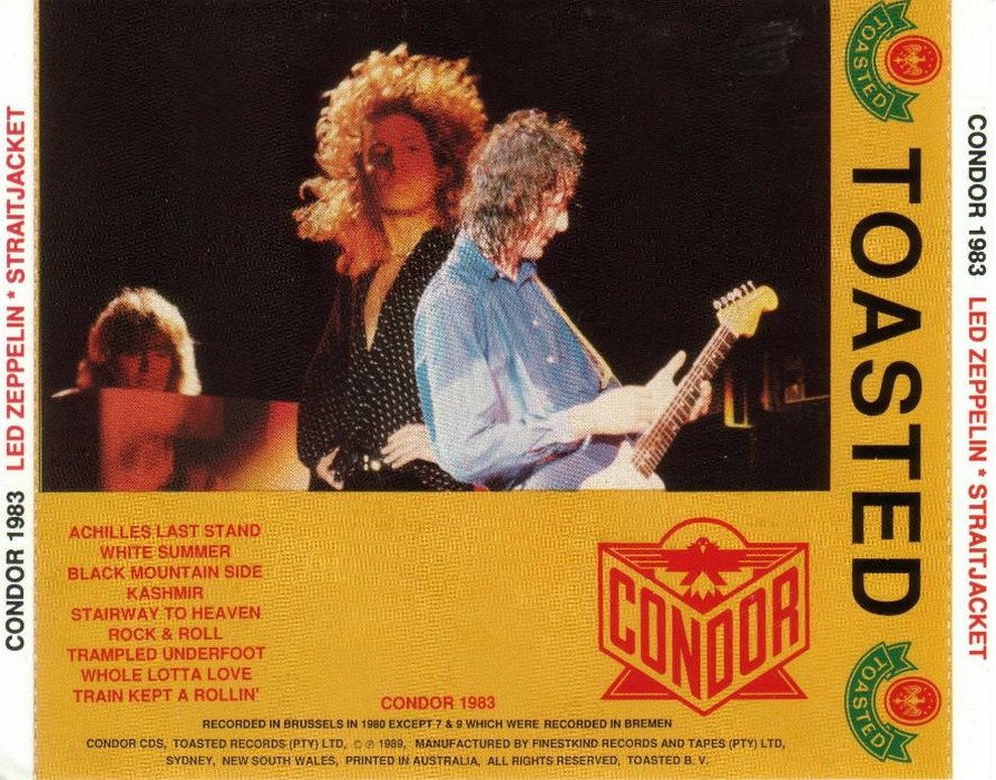 LedZeppelin1980ToastedCD1-3 (3).jpg